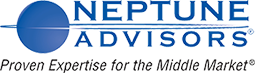 Neptune Advisors Logo