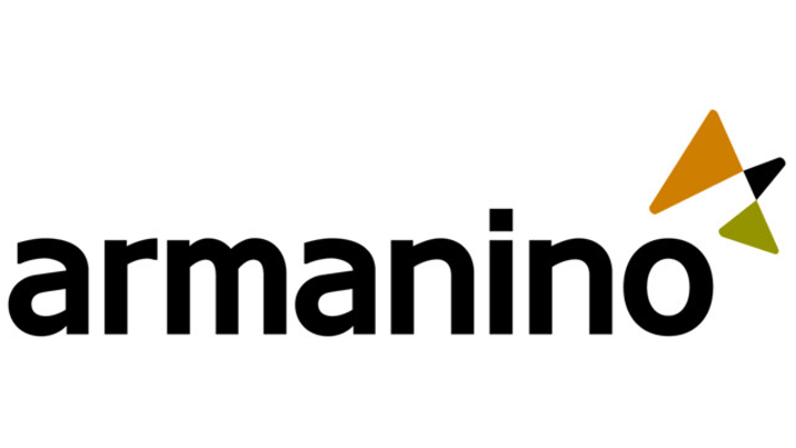 Armanino Technology Conference