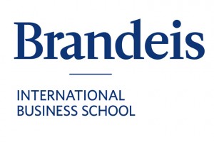 Brandeis International School of Economics