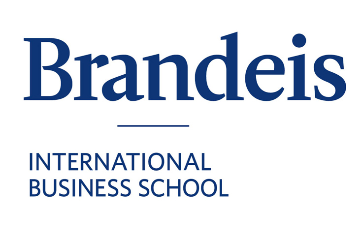 Brandeis International School of Economics