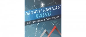 Growth Igniters Interview