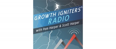 Growth Igniters Interview