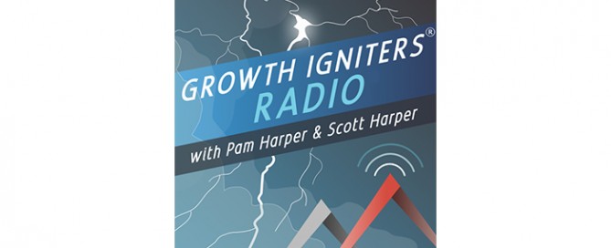 Growth Igniters Interview