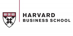 Harvard-Business-School