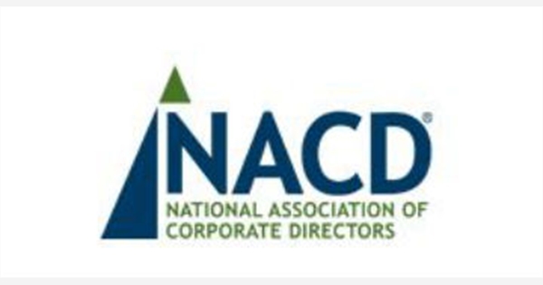 National Association for Corporate Growth (NACD)