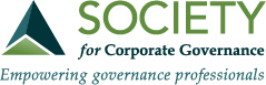 Society of Corporate Secretaries