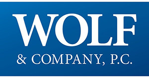 Wolfe & Company