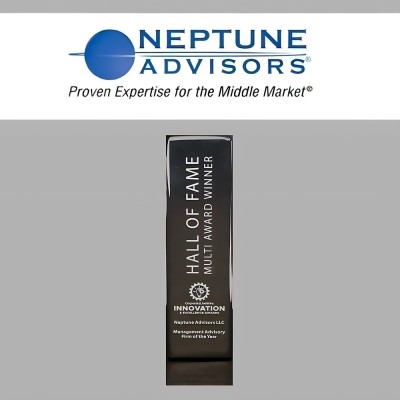 Image showing Hall Of Fame Induction.